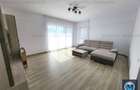 Apartament 3 camere de vanzare, zona Albert, 108.5 mp #15815 - 1