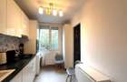 3 camere LACUL MORII Cetatea de Balta | Etaj 1 | Renovat 2020 | Mobilat - 4