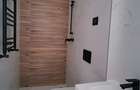 Apartament cu 5 camere decomandat în Theodor Pallady - 10