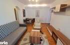 APARTAMENT 3 CAMERE l PRIMA CHIRIE l BLOC REABILITAT l PARC l PAJURA - 4