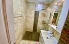 Apartament cu 2 camere nedecomandat în Central - 7
