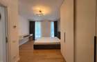 Apartament cu 3 camere decomandat în Pipera - 9