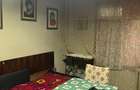 Apartament cu 2 camere semidecomandat în Lujerului - 2