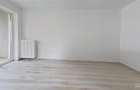 Apartament cu 2 camere decomandat în Tractorul - 8