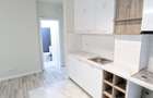 Apartament 3 camere Grigorescu zona Taietura Turcului - 6