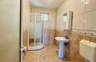 Ocazie in Buna-Ziua, Casa individuala, 180 m2 utili, 500 teren, front - 8