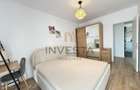 Apartament 2 camere zona Grand Hotel Italia! Parcare subterana inclusa - 5