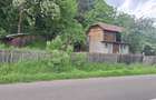 Vind proprietate in comuna Catina judetul Buzau - 5