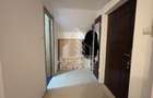 Apartament cu 3 camere in zona Shopping City, centrala te... - 4