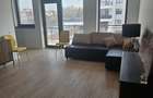 Inchiriez apartament cu 3 camere aflat in zona Bucurestii noi - 4