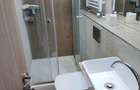 Apartament cu 3 camere decomandat în Răcădău - 7