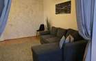 Apartament cu 3 camere în Central - 8