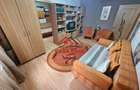 Apartament cu 2 camere semidecomandat în Câmpina - 3