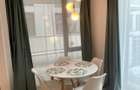 Apartament 2 camere Lux in Complex Carmen Sylva+piscina și curte - 5