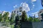 Apartament premium 2 camere exclusivist - 9
