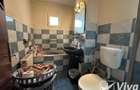 Apartament cu 4 camere decomandat în Cug - 7