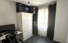 Apartament cu 3 camere decomandat în Păcurari - 10