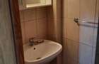 Apartament 3 camere semidecomandat cu 2 grupuri sanitare - 3