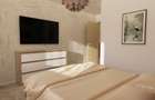 Apartament cu 3 camere decomandat în Nicolae Grigorescu - 17