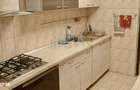 Apartament 2 camere I Stefan cel Mare I metrou I De vanzare - 2
