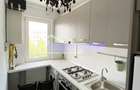 Apartament 2 camere de inchiriat zona Casa de Cultura, Centrala Gaz - 5