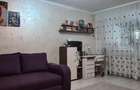 Apartament cu 2 camere în Central - 8