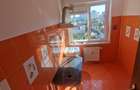 Apartament cu 3 camere semidecomandat în Grivița - 6
