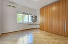 Apartament cu 3 camere decomandat în Herăstrău - 1 Apartament cu 3 camere decomandat în Herăstrău - 1