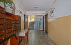 Apartament cu 2 camere semidecomandat în Tractorul - 17