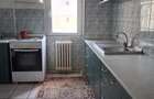 Apartament cu 3 camere decomandat în Tătărași - 12