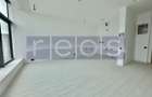 ONE NORTH LOFTS | 2 CAMERE | 60MP | IDEAL INVESTITIE | LOC PARCARE | - 2