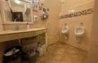 Spațiu comercial, de 300 mp, în Ultracentral - 6