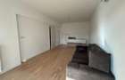Inchiiere apartamnet 2camere Ploiesti, ALBERT MRS - 8