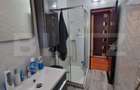 Apartament cu 3 camere semidecomandat în Podu Roș - 14