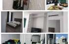 Vand apartament complet mobilat 2 camere Torontalului - 3
