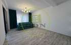 Apartament, 2 camere, decomandat, 60 mp, Cartier 1 Mai, Zona Spitalul - 4