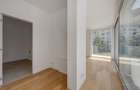Penthouse cu 4 camere decomandat în Unirii - 13