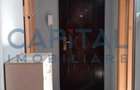 Apartament cu 3 camere decomandat în Cluj-Napoca - 7