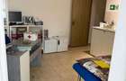 Casă cu Canalizare în Dobroești - 11