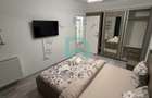 Apartament 3 camere Tractorul, 85 mp - Brasov - 4