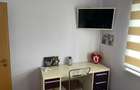 Apartament de inchiriat pe termen lung - 4