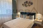 Apartament 2 camere, 41 mp, garaj, bloc nou, Beta Residence - 7