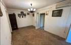 Apartament cu 2 camere semidecomandat în 1 Mai - 2