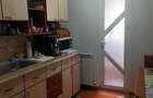Apartament cu 2 camere semidecomandat în Central - 4