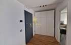 Apartament 3 camere Straulesti | De Inchiriat | | Parcare | Gradina | - 10