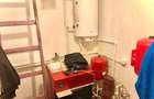 Vand casa Parter+Pod, la 25km de Bucure?ti, in comuna Buturugeni jude?ul Giurgiu. - 5