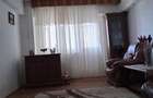 Apartament 3 camere, centru , universitate - 4