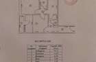 Apartament cu 2 camere circular în Drumul Taberei - 4