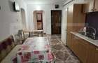 Apartament 3 camere, 80 mp, zona Galata - 15