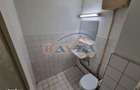 Apartament 3 camere decomandat Zona Hortensiei, garaj sub bloc - 4